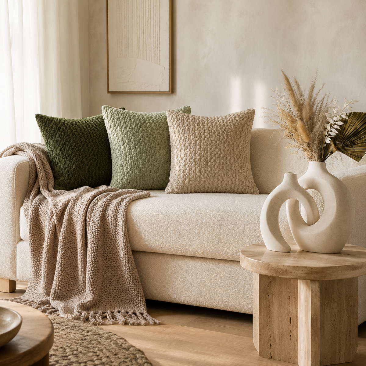The Home Edit